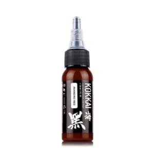 Kokkai Ink Reach AKANEIRO RED 30ml