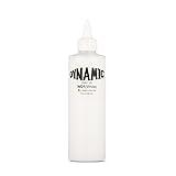DYNAMIC WHITE NON EU 240ml