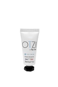 OTZI Ice Skin 20mL