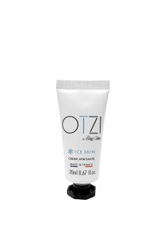 OTZI Ice Skin 20mL