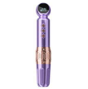 Prince Wireless Permanent Makeup Pen