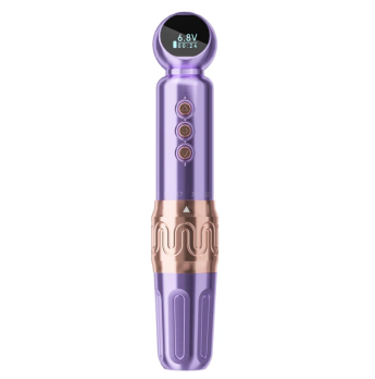 Prince Wireless Permanent Makeup Pen