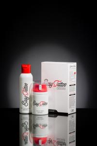 Easytattoo® Care Kit - 50ml