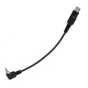 Hawk Adapter Cable - 3.5mm - RCA