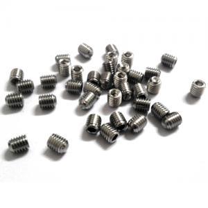 Grip Screw  - 1pc