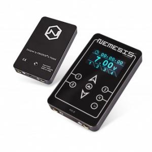 Nemesis MX-2 LED Power Supply