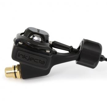 INKJECTA FLITE NANO ELITE - STEALTH MATT